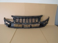 фото thumb №1, Citroen berlingo 3 2012-2015 решётка радиатора решётка радиатора