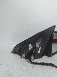 фото thumb №14, Jeep compass ii 17- зеркало левая правые 7pin usa