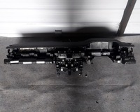 фото thumb №1, Панель приладів панель приладів range rover velar uk