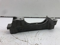 фото thumb №1, Lexus nx 300h кронштейн подушка двигатель