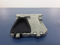 фото thumb №1, Mercedes cls w218 камера модуль камери a0009057202