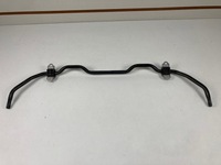 фото thumb №6, Стабилизатор задний tesla 3