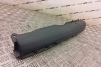 фото thumb №7, Труба повітря seat arona kj7 2q0129509a 1.5l бензиновий 110kw 2023