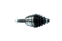 фото thumb №3, Привідний вал привідна перед mini r50 r53 r52 1.6 03.02-11.07 skf