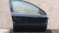 фото thumb №1, Opel vectra c fl дверь перед правый z20r