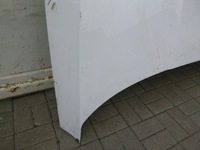 фото thumb №9, Капот крышка двигателя skoda scala