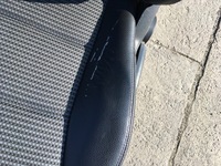 фото thumb №5, Сидіння сидіння салон mercedes w245