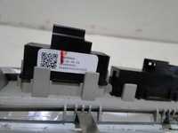 фото thumb №9, Opel astra k освещение кабины лампа 13415546