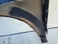 фото thumb №7, Audi tt 8j 08- крыло правый перед передний