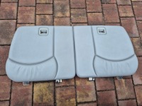 Заднее сиденье задний  задняя mercedes sl r129 рестайлинг в Украине, фото thumb