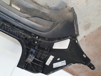 фото thumb №14, Audi q3 83a 2018-2024 бампер зад задний 83a807511 4xpdc