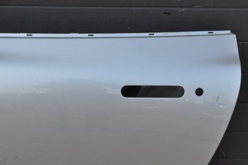 фото thumb №8, Aston martin db9 дверь левый перед левая передние