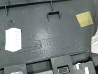 фото thumb №7, Дисплей peugeot 308 sw 9656244977 555502902