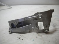 фото thumb №1, Кронштейн компресора кондиціонер outlander iii 2,2 did