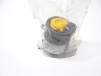 фото thumb №1, Łatka w płynie ущільнювач mini countryman r60 6792697