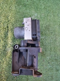 фото thumb №6, Mercedes w212 блок управления abs a2124315512