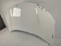 фото thumb №6, Toyota yaris iv cross капот крышка двигателя перед 2020-