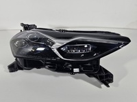 фото thumb №1, Лампа права перед передня ds3 crossback 2018- full led eu