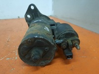 фото thumb №4, Audi a3 8l 1.6mt 101km 96-00 стартер 020911023f akl