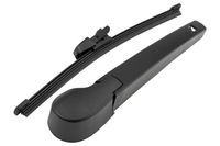 фото thumb №1, Щітка + важіль задній двірники