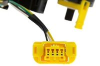 фото thumb №9, Стрічка руль/шлейф honda accord 2005-,