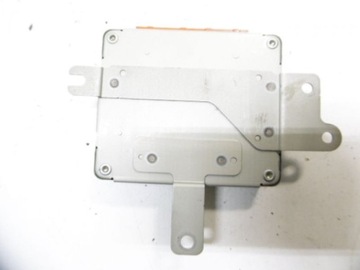 фото thumb №6, Civic 6 vi блок керування abs 1,4 16v 37820-p3x-g01