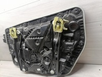 фото thumb №10, Mercedes w177 подъемник левый перед a1777200000