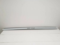 фото thumb №1, Land rover discovery sport l55o молдинг дахова nowa