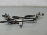 фото thumb №6, Kia оригінальний номер 98110-c1950 моторчик механізм двірник