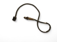 фото thumb №2, Maserati levante 2017 датчик лямбда-зонд