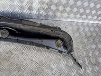 фото thumb №10, Kia picanto ii жабо europa 86150-1y00 2016r