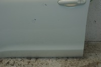 фото thumb №6, Двері лівий перед nissan juke f15 326g