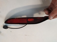 фото thumb №8, Відбивач бампера задня лівий vw id3 новий