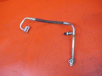 фото thumb №11, Trafic ii 2.0 dci m9r630 vivaro a primastar провода кондиционера комплект