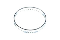 фото thumb №2, Nty кольцо abs audi volkswagen seat skoda кольцо abs 45t