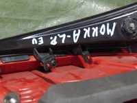 фото thumb №7, Лампа ліва задня задня opel mokka