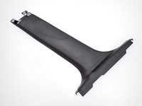 фото thumb №1, Пластик захист стійка ліва 156078900 alfa romeo giulietta 17r