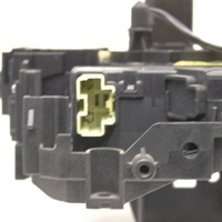 фото thumb №9, Ford kuga ii 2018 рычаг / переключатель поворотники