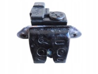 Купити Замок кришки багажника hyundai i30 3 хетчбек 2016- рік 81230-g3000, фото thumb