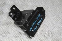 фото thumb №1, Кронштейн кронштейн jaguar f-pace x761 gx73-7b142-af