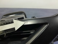 фото thumb №5, Lexus ux 250h планка dekor повітропровід консолі 55410-76030