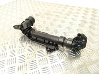 фото thumb №6, Citroen ds7 crossback 2018 wąż / труба інтеркулер