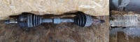 фото thumb №1, Приводной вал короткий chrysler pacifica 3.5 4x4 p04641971ac