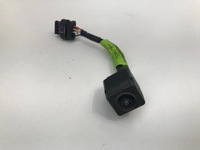 фото thumb №1, Opel mokka-e b ii 2022 камера задняя заднего вида 9844269380