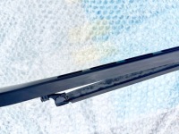 фото thumb №15, Renault vel satis рычаг дворники левое водителя 8200006451