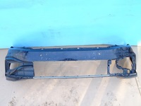 фото thumb №1, Vw passat b8 r-line бампер переднє