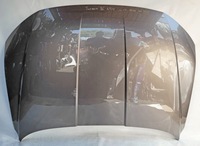 фото thumb №1, Капот hyundai tucson 4 2020-