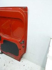 фото thumb №6, Двері зсувні ford transit connect lift mk 1 i 2009r.