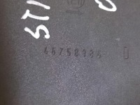 Купить Fiat stilo универсал фонарь  правый задний  46758986, фото thumb