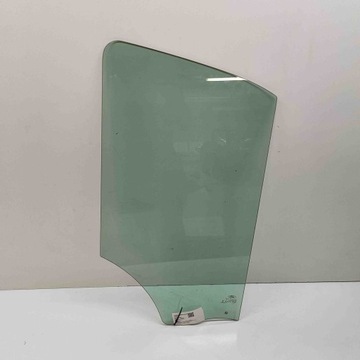 фото thumb №1, Стекло правых передних дверь ford transit микроавтобус / пассажир bk31v21410ac